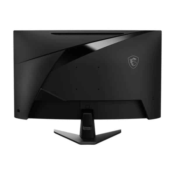 مانیتور ام اس آی مدل MSI MAG 32C6X