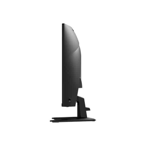 مانیتور ام اس آی مدل MSI MAG 32C6X