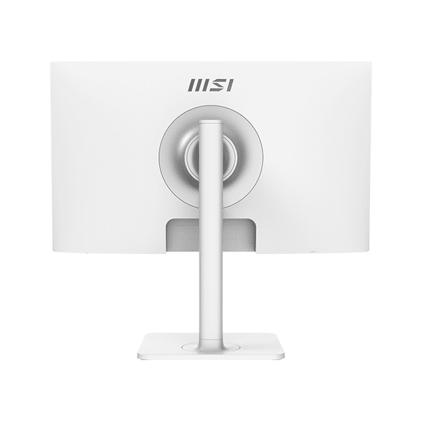 مانیتور ام اس آی مدل MSI Modern MD2412PW