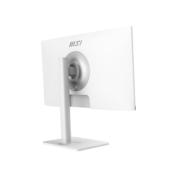 مانیتور ام اس آی مدل MSI Modern MD2412PW