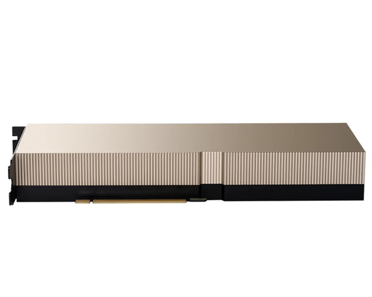 گرافیک انویدیا VGA Nvidia A100 80GB PCIe Graphics Card