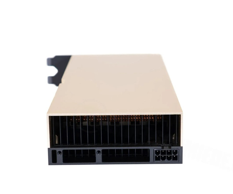 گرافیک انویدیا VGA Nvidia A100 80GB PCIe Graphics Card